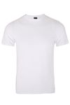 Tricou p-u barbati HENDERSON 34324 