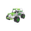 cumpără Set de construcție Technok Toys (4913) Constructor Masina SUV, din metal (248pcs) în Chișinău 