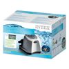 купить Intex Хлоргенератор система морской воды Krystal Clear для бассейна до 56800 л в Кишинёве 