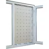 Sistem de securitate pentru ferestre WinBlock copii Balcony 200x250 cm