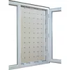 Sistem de securitate pentru ferestre WinBlock copii Balcony 150x200cm