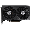 VGA Gigabyte RTX3060 8GB GDDR6 Gaming OC (GV-N3060GAMING OC-8GD) 