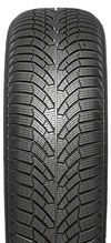 cumpără Anvelopă Kumho 225/60 R17 103V TL WP-52 Plus XL în Chișinău 