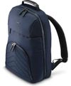 cumpără Rucsac pentru oraș Hama 222045 Premium Laptop Backpack Ultra Lightweight 15.6-16.2 blue în Chișinău 