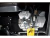cumpără Generator Kraft&Dele KD153 (diesel) trifazat 14/15,5 kW în Chișinău 