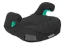 cumpără Scaun auto Graco Max i-Size Midnight (fixare sistem Isofix) în Chișinău 