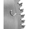cumpără Disc de tăiere Ronix RH-5112 Pânză circulară lemn ATB 250x80T în Chișinău 