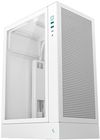 купить Корпус для ПК Deepcool CH170 PLUS WH в Кишинёве 