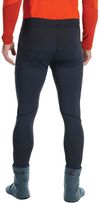 купить Одежда для спорта Rab Pantaloni barbati Conduit Tights Beluga XL (QBL-44-BEL-XLG) в Кишинёве 