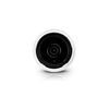 купить Ubiquiti UniFi G4 Video Camera UVC-G4-BULLET, 1440p 2688x1512 (16:9), 24 FPS, 5-Megapixel CMOS Sensor, Fixed focal length, Microphone, Wall/Ceiling/Pole Mount, Outdoor Weather Resistant, 802.3af PoE, Night Mode IR LED в Кишинёве 