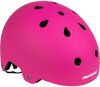 купить Защитный шлем Powerslide 903247 Helmet Urban Size 59-61, Pink в Кишинёве 