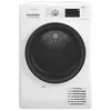 купить Сушильная машина Whirlpool FFTM229X2BEE в Кишинёве 