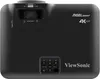 купить Проектор Viewsonic LX700-4K RGB в Кишинёве 