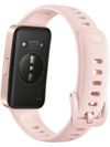 купить Фитнес-трекер Huawei Band 9, Charm Pink в Кишинёве 