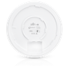 купить UniFi AC HD в Кишинёве 