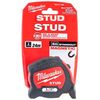 cumpără Bandă de măsurare Milwaukee 4932471628 ruleta Stud 5/16 în Chișinău 