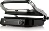 cumpără Grill-barbeque electric Gorenje GCG2100S în Chișinău 