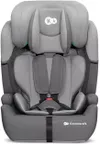 купить Автокресло KinderKraft COMFORT UP 2 i-Size 76-150 cm KCCOUP02GRY0000 GREY 8kg в Кишинёве 