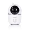 cumpără Monitor bebe Chipolino VIBEFNC202501WH Neocam 2, white în Chișinău 