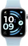 купить Смарт часы Xiaomi Redmi Watch 6 Blue в Кишинёве 