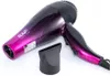 cumpără Uscător de păr Raf R.4554P, 900W, Purple în Chișinău 