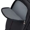 купить Рюкзак для ноутбука Samsonite Guardit 3.0 (155196/1041) в Кишинёве 