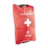 купить Аптечка Deuter First Aid Kit Dry M, 39260 (49263) в Кишинёве 
