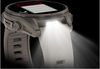 cumpără Ceas inteligent Garmin Fenix 9, 43mm, Bare Ti, Fog Gray Band (010-04761-01) în Chișinău 