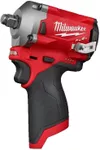 cumpără Set de scule electrice Milwaukee 4933492514 M12 FPP5A-423B în Chișinău 
