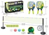 cumpără Joc activ inSPORTline SL-00014307 Set de joc Pickleball LED LRS400 31277 în Chișinău 