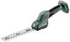 купить Кусторез Metabo SGS 18 LTX Q 601609850 в Кишинёве 