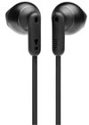 купить Наушники беспроводные JBL Tune 215BT Black в Кишинёве 