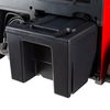 cumpără Dezumidificator de aer MAR-POL M80882 în Chișinău 