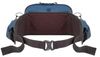 cumpără Geantă de talie Lowe Alpine Protium 6 Tempest Blue (QAQ-33-TMB-ONE) în Chișinău 