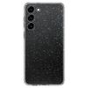 Spigen Samsung S23+, Liquid Crystal, Glitter Crystal 