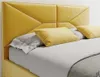cumpără Pat my-STYLE my-Rina 90x200 (P51D90M19) în Chișinău 