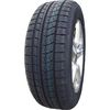 купить Шина Grenlander 255/50 R19 Winter GL868 107H XL в Кишинёве 
