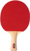 cumpără Articol de tenis Joola 54808 набор для наст тенниса (4 ракетки+10 шариков+сумка) în Chișinău 