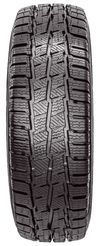 cumpără Anvelopă Michelin 235/65 R 16C 115 R TL Ag.Alpin M+S în Chișinău 