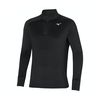 купить Батник для тренировок Mizuno Warmalite HZ J2GC2511 09 в Кишинёве 