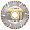 cumpără Disc de tăiere Bosch 2608615057 Disc de taiere cu diamant M Mat 115mm în Chișinău 