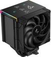 купить Кулер Deepcool AK500 DIGITAL PRO в Кишинёве 