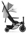 купить Велосипед-коляска SmarTrike 5900802 Xtend Traveler, 4in1, Off White в Кишинёве 