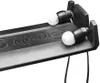 cumpără Accesoriu p/u instrumente muzicale Gravity HPHMS01B Stativ Casti în Chișinău 