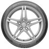 cumpără Anvelopă RoadX 225/45 R19 RxFrost WU02 96V XL în Chișinău 
