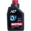 cumpără Ulei Motul 105781 80W90 HD 1L în Chișinău 