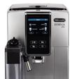 cumpără Automat de cafea DeLonghi ECAM370.70.SB Dinamica Plus în Chișinău 