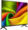 cumpără Televizor LG 43NU900B6LA în Chișinău 