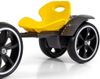 купить Электромобиль Milly Mally 59539 Электро go-kart Bolt LED yellow в Кишинёве 
