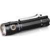 купить Фонарь Fenix LD30 LED Flashlight (3400U) в Кишинёве 
